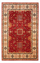 Tappeto Ziegler 319x207cm - Tappeto orientale