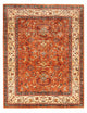 Tappeto Ziegler 226x174cm - Tappeto orientale
