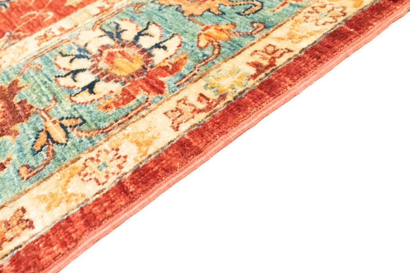 Ziegler Teppich - Ariana 201 x 149 cm