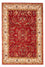 Ziegler Teppich 238 x 166 cm
