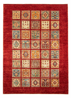 Ziegler Teppich 236 x 172 cm