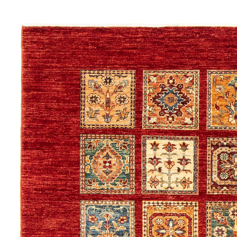Ziegler Teppich 236 x 172 cm