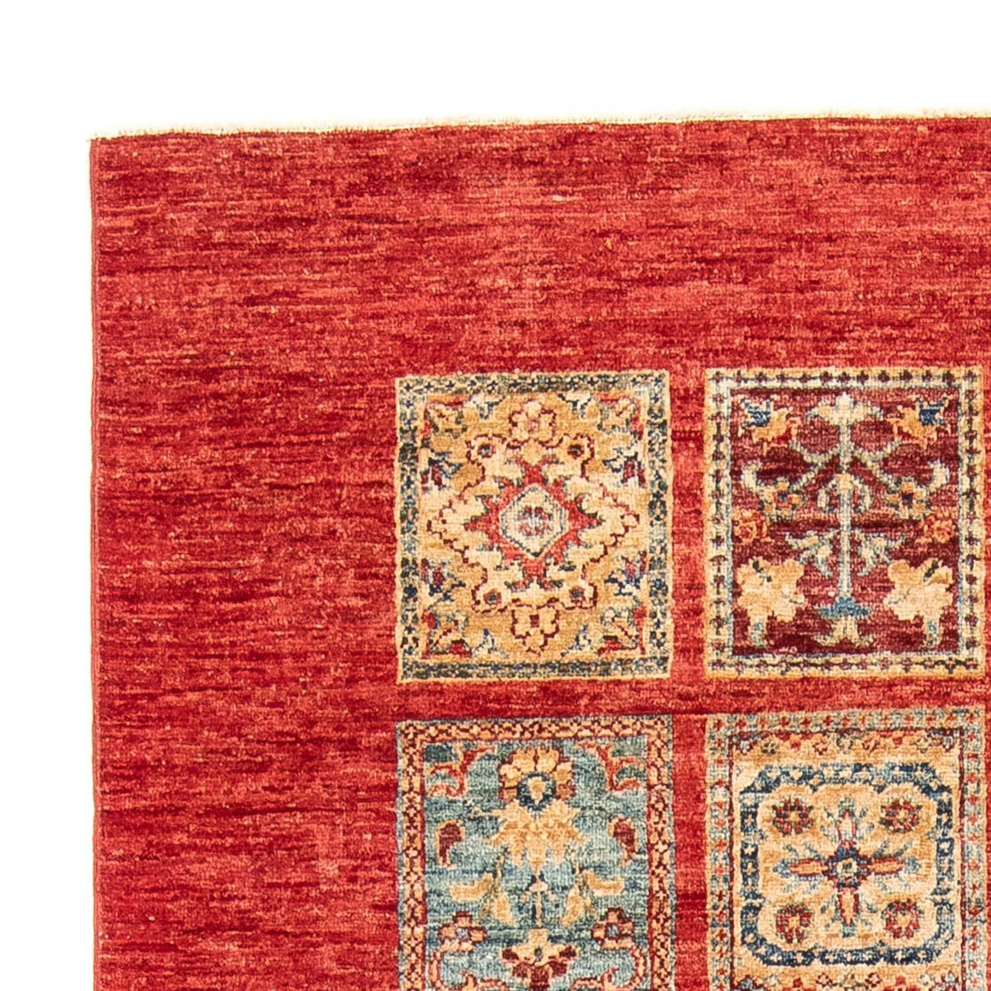 Tappeto Ziegler 238x171cm - Tappeto orientale