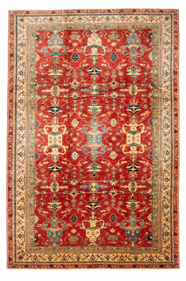 Ziegler Teppich - Kazak 319 x 211 cm
