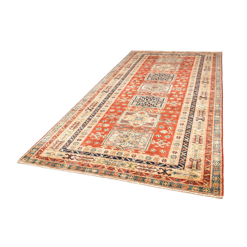 Ziegler Teppich - Kazak 312 x 158 cm