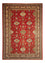 Ziegler Teppich - Kazak 366 x 267 cm