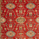 Ziegler Teppich - Kazak 366 x 267 cm