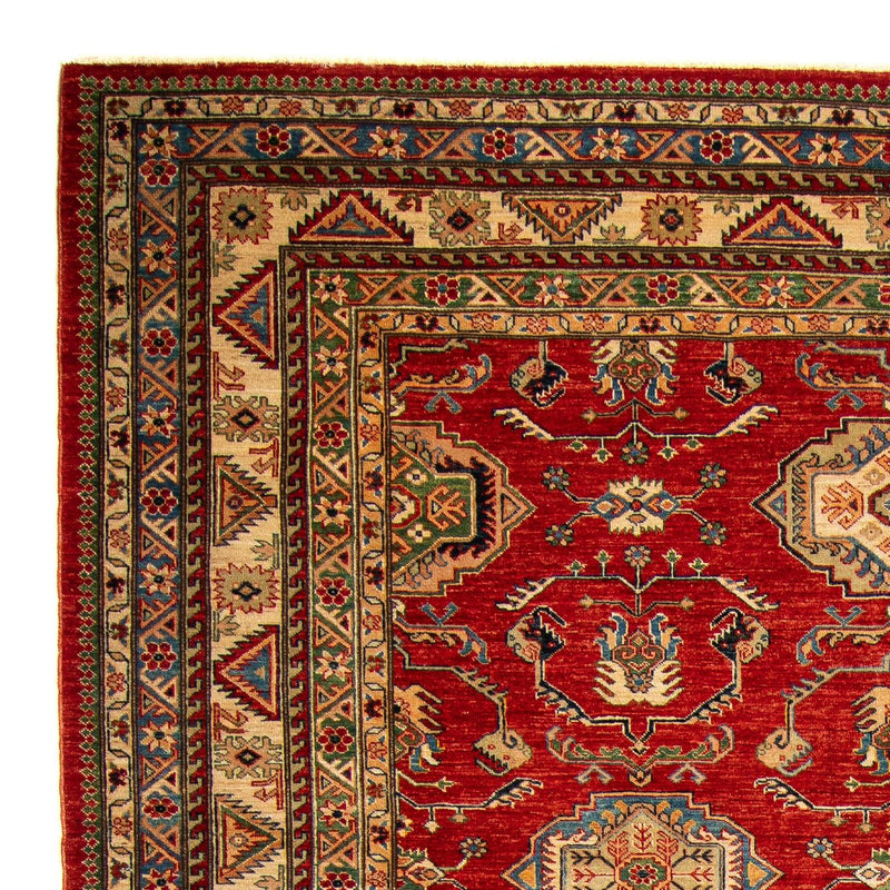 Ziegler Teppich - Kazak 366 x 267 cm