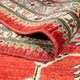 Ziegler Teppich - Kazak 366 x 267 cm