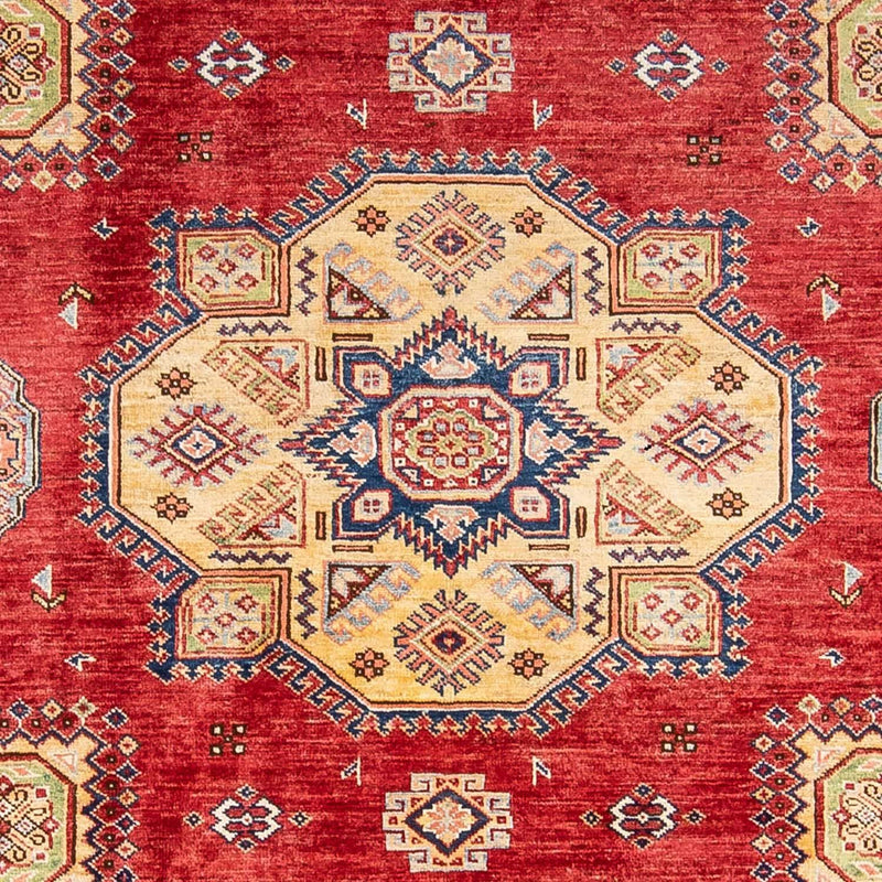 Ziegler Teppich - Kazak 295 x 212 cm