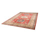 Ziegler Teppich - Kazak 295 x 212 cm