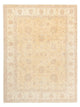 Bachtiar Teppich 208x200cm - Perserteppich