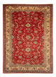 Kazak Tappeto 360x266cm - Tappeto orientale