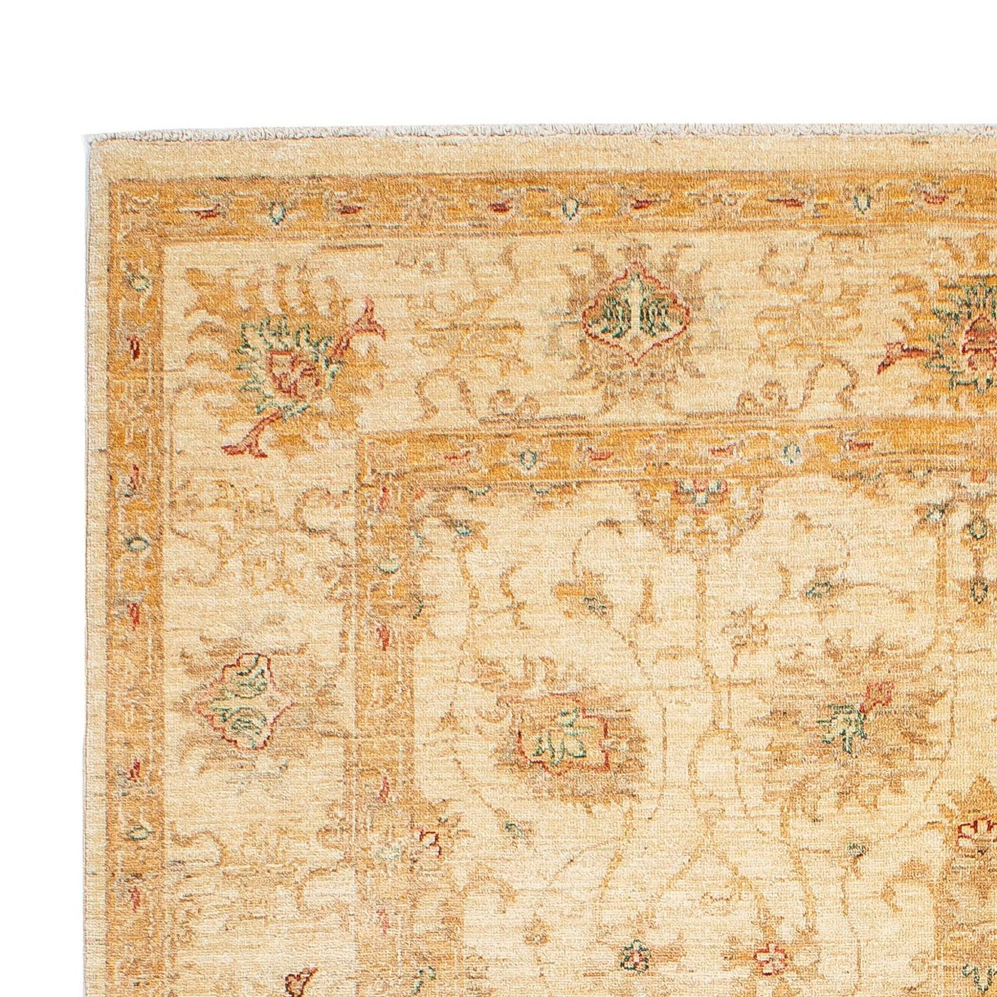 Kazak Tapis 236x167cm - Tapis oriental