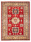 Ziegler Teppich - Kazak 303 x 218 cm