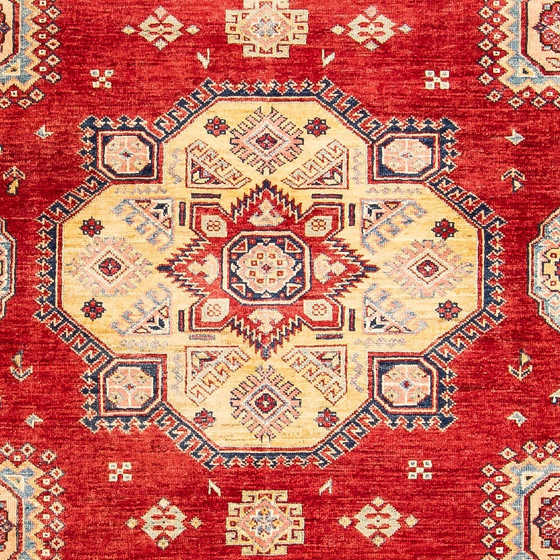 Ziegler Teppich - Kazak 303 x 218 cm