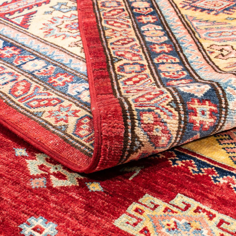 Ziegler Teppich - Kazak 303 x 218 cm