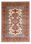 Ziegler Teppich - Kazak 273 x 195 cm