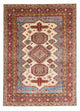 Ziegler Teppich - Kazak 273 x 195 cm
