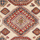 Ziegler Teppich - Kazak 273 x 195 cm