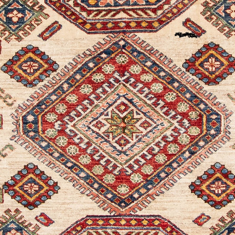Ziegler Teppich - Kazak 273 x 195 cm