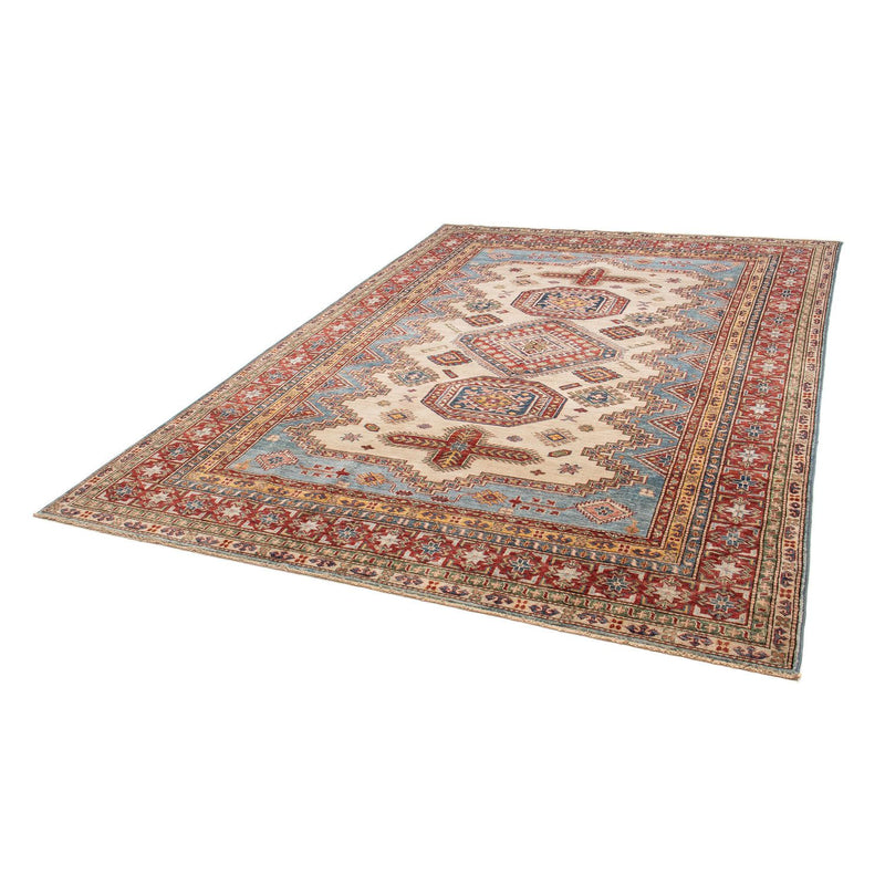 Ziegler Teppich - Kazak 273 x 195 cm
