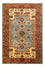 Ziegler Teppich - Kazak 271 x 184 cm