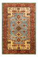 Ziegler Teppich - Kazak 271 x 184 cm