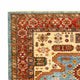 Ziegler Teppich - Kazak 271 x 184 cm