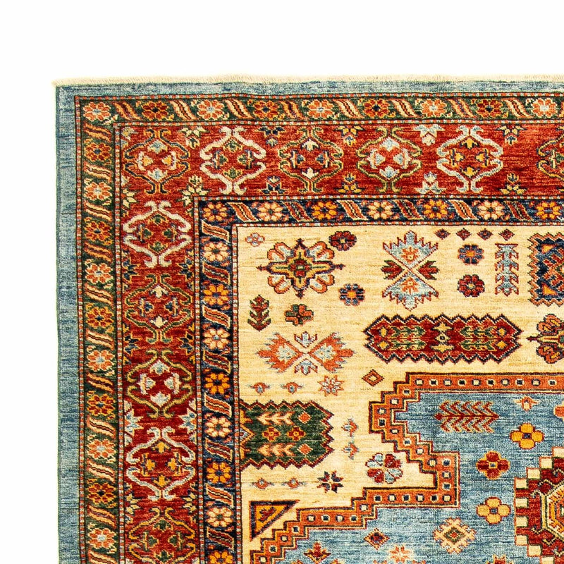 Ziegler Teppich - Kazak 271 x 184 cm