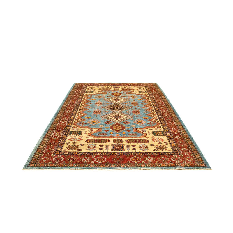 Ziegler Teppich - Kazak 271 x 184 cm