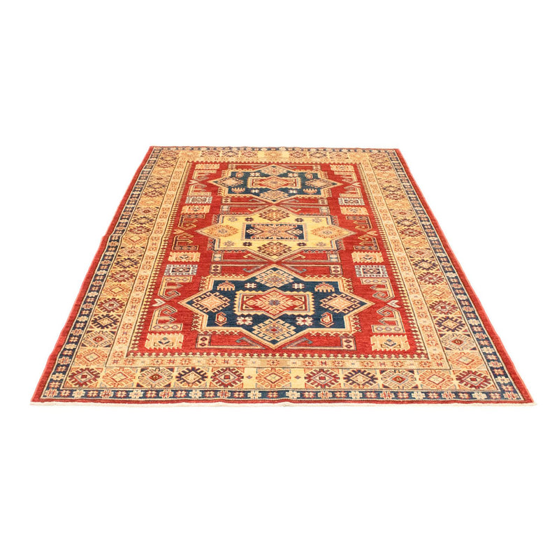 Ziegler Teppich - Kazak 209 x 153 cm