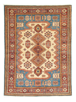 Ziegler Teppich - Kazak 200 x 155 cm