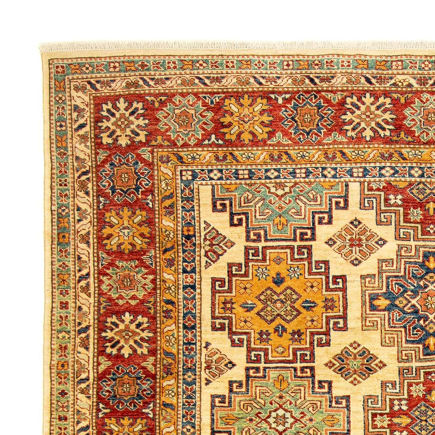 Kazak Tapis 246x205cm - Tapis oriental