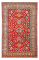 Ziegler Teppich - Kazak 313 x 207 cm