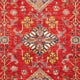 Ziegler Teppich - Kazak 313 x 207 cm