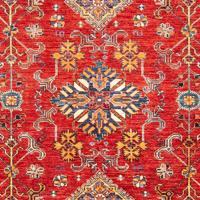 Ziegler Teppich - Kazak 313 x 207 cm