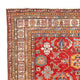 Ziegler Teppich - Kazak 313 x 207 cm