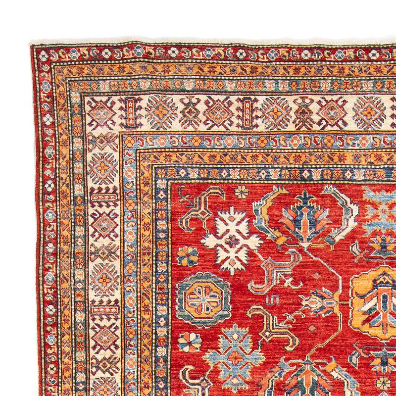 Ziegler Teppich - Kazak 313 x 207 cm