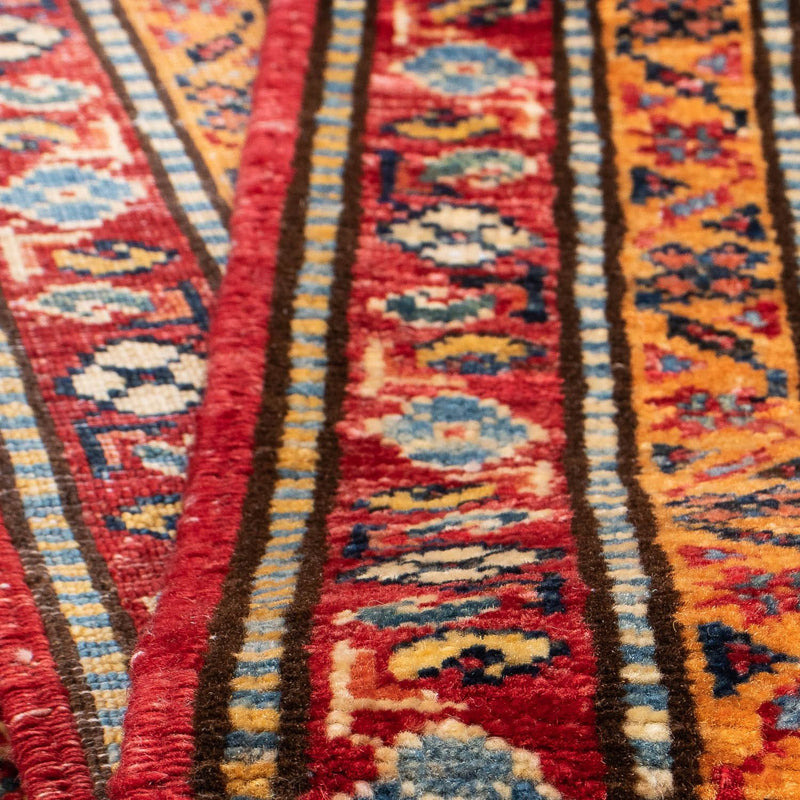 Ziegler Teppich - Kazak 313 x 207 cm