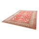 Ziegler Teppich - Kazak 313 x 207 cm