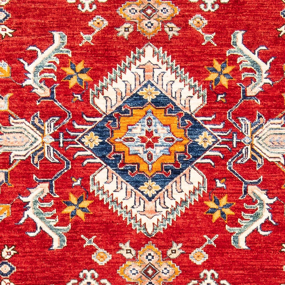Ziegler Teppich - Kazak 244 x 160 cm