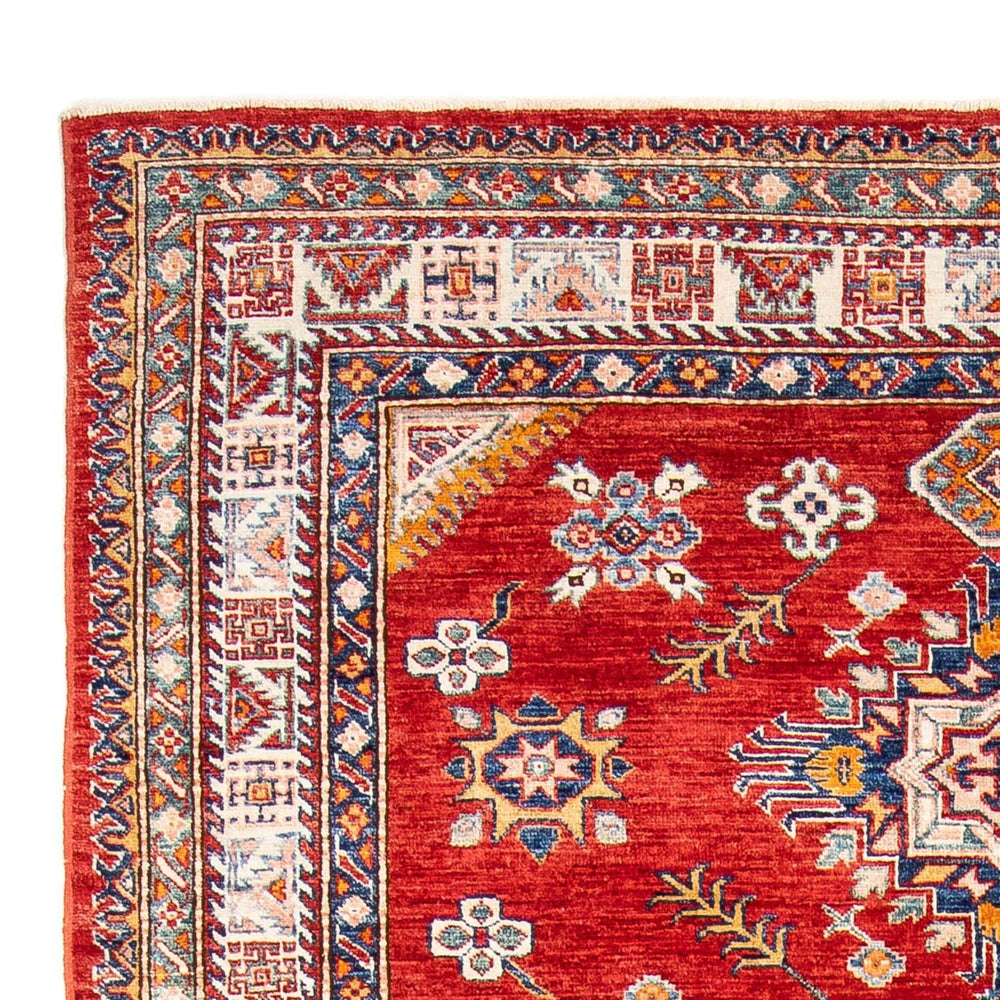 Ziegler Teppich - Kazak 244 x 160 cm