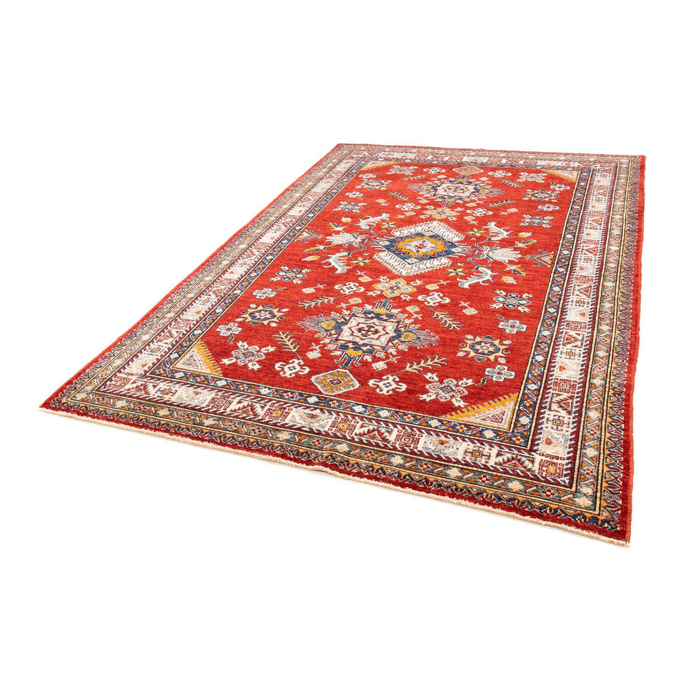 Ziegler Teppich - Kazak 244 x 160 cm