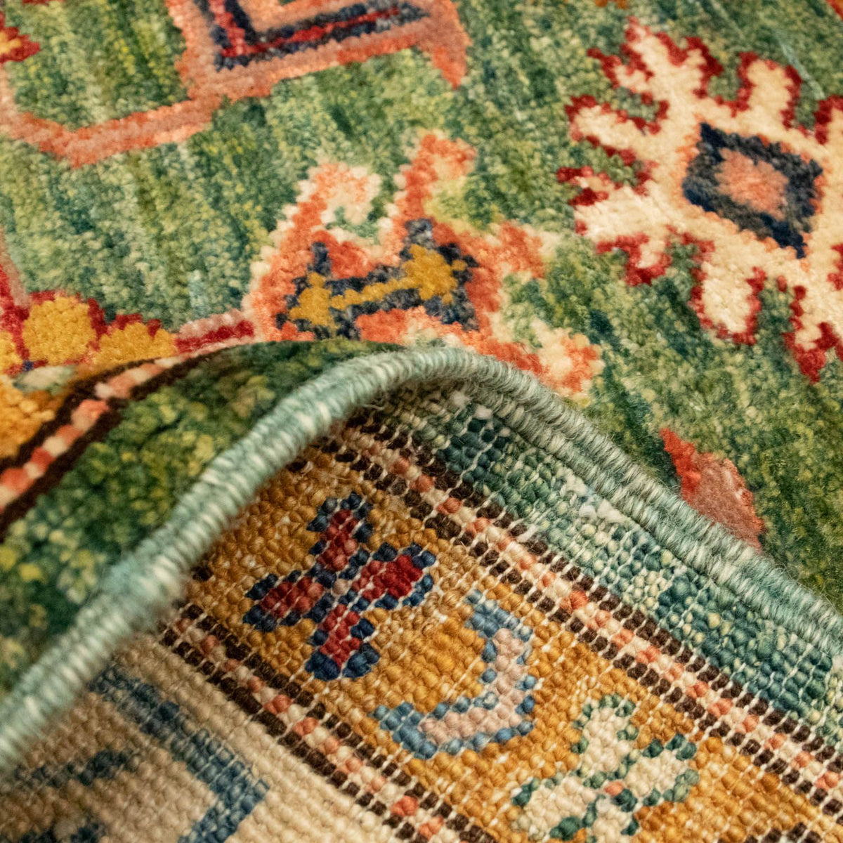 Ziegler Teppich - Kazak 157 x 95 cm