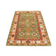 Ziegler Teppich - Kazak 157 x 95 cm