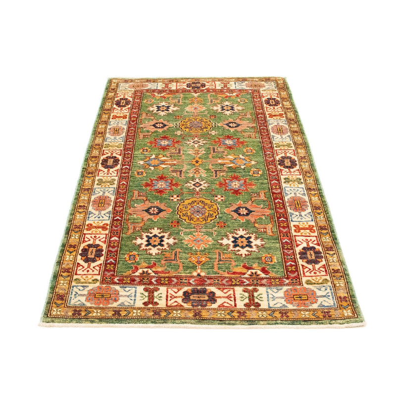 Ziegler Teppich - Kazak 157 x 95 cm