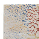 Designer Teppich 236 x 165 cm