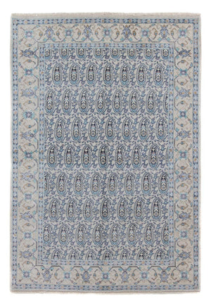 Designer Teppich 240 x 169 cm