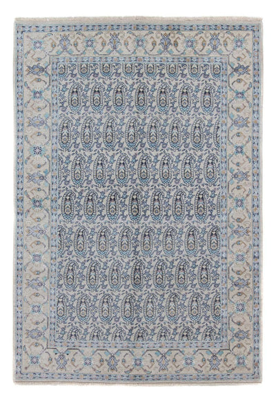 Designer Teppich 169x240cm